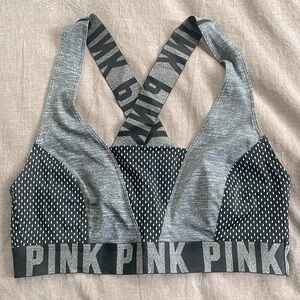 PINK Sports Bra